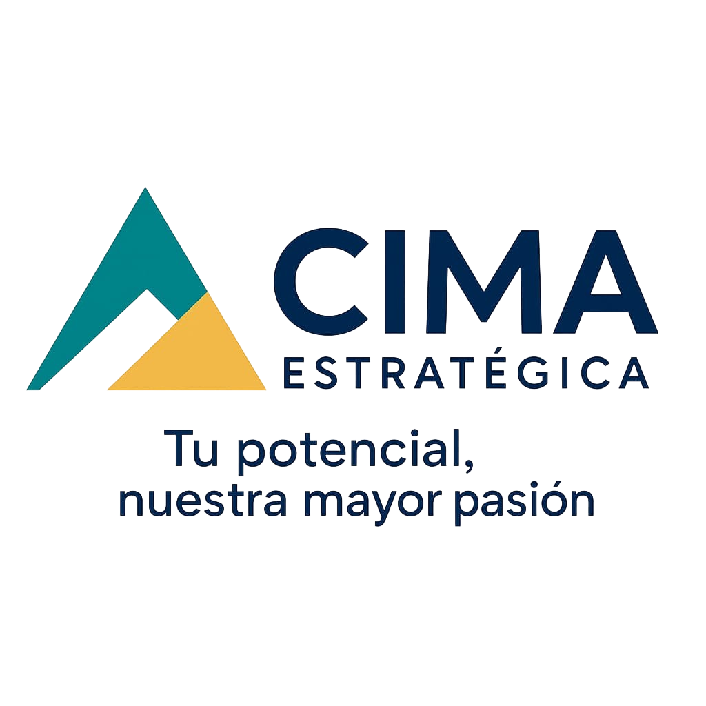 CIMA Estratégica